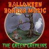 Halloween Horror Music